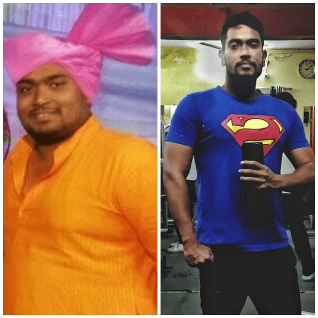 PicsArt_03-06-10.39.58 1