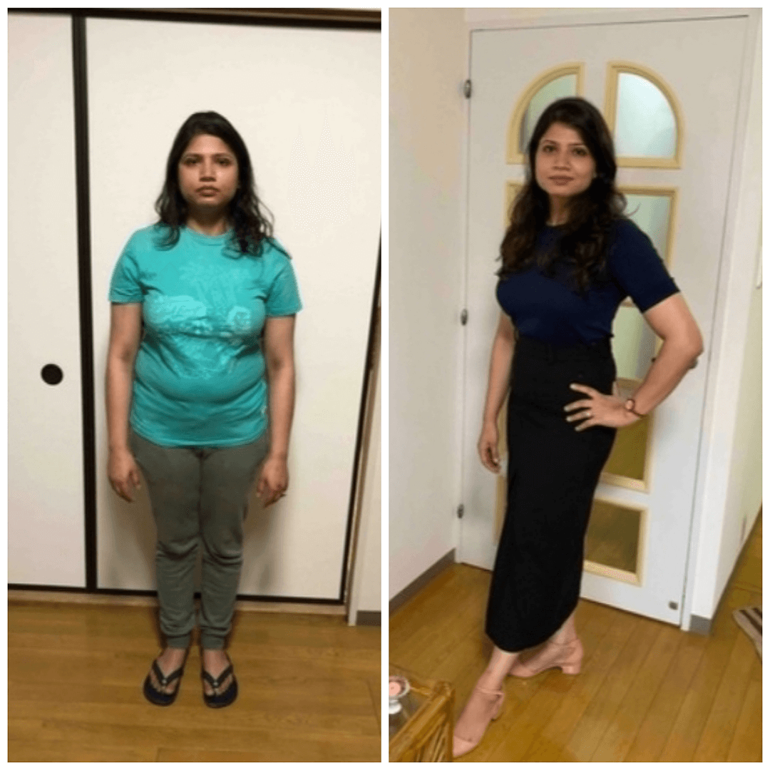 PicsArt_03-23-03.29.40 1