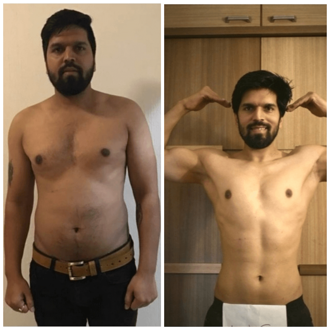 PicsArt_03-23-03.32.07 1