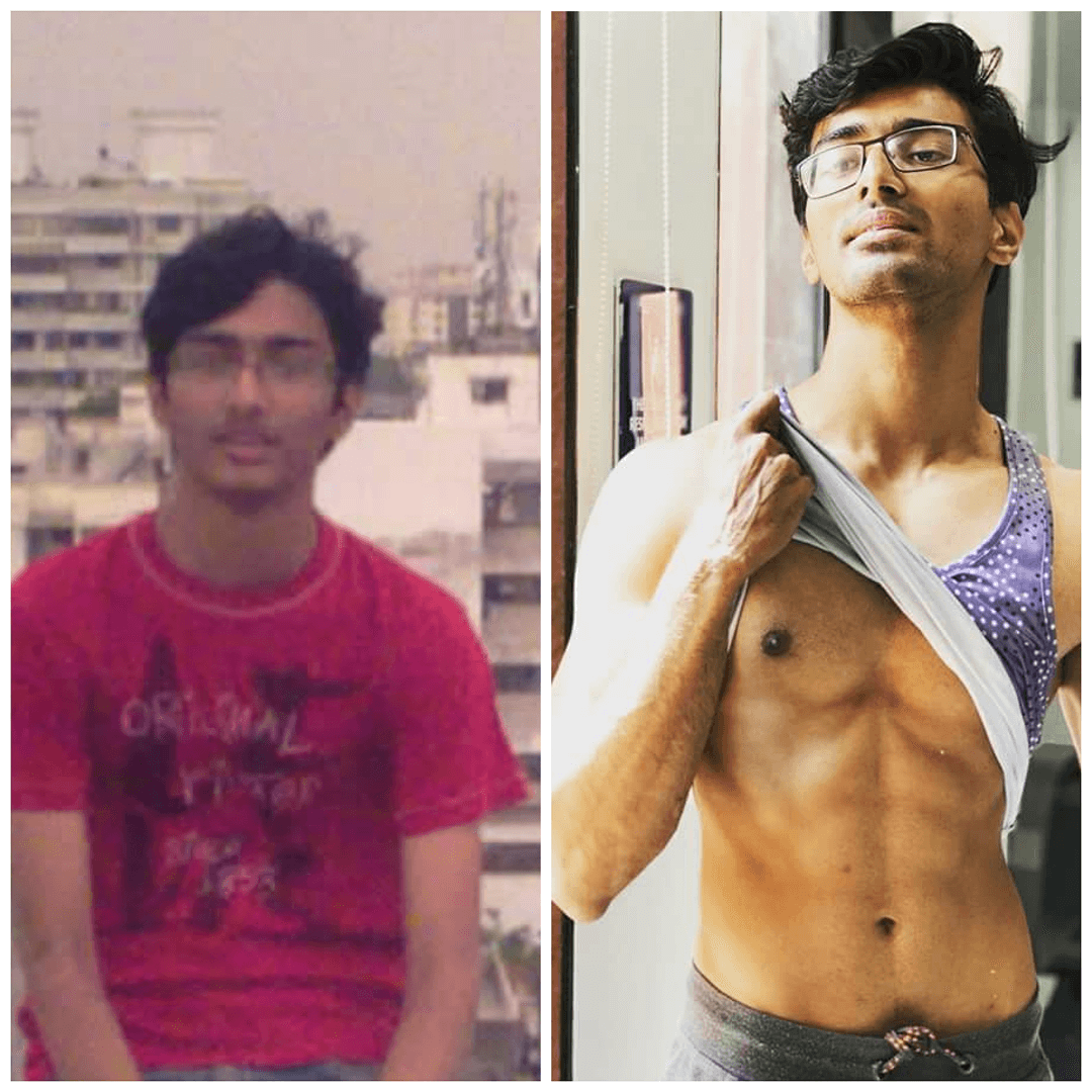 PicsArt_03-23-03.32.42 1