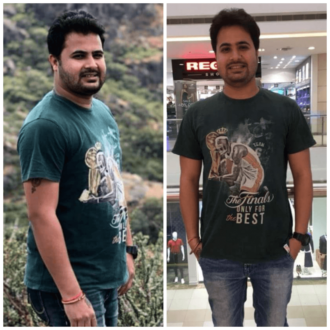 PicsArt_03-26-11.21.20 1