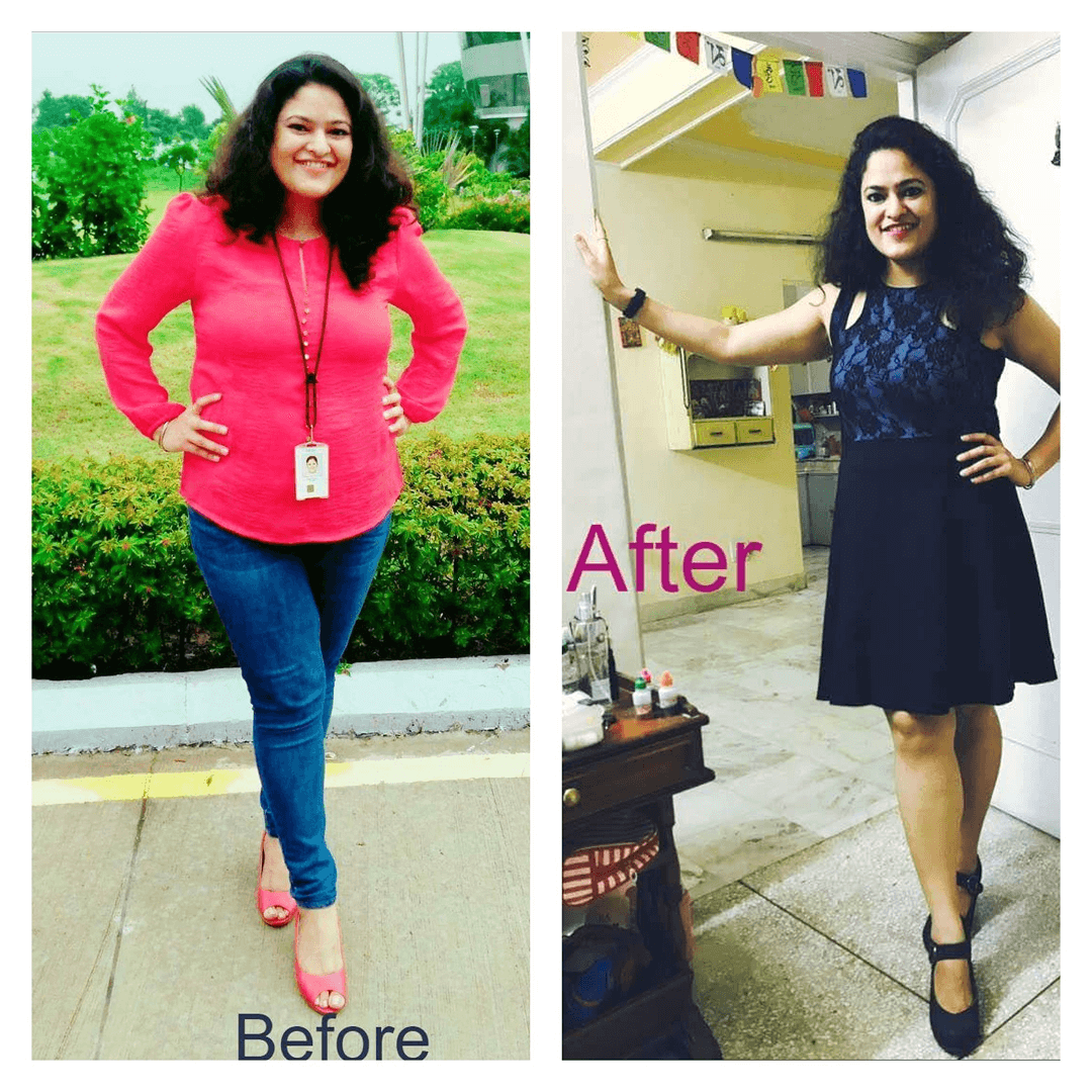 PicsArt_06-10-04.15.28 1