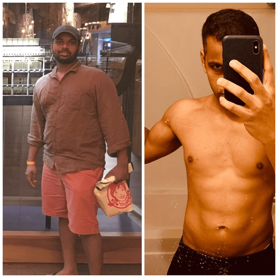 PicsArt_09-10-06.25.09 1