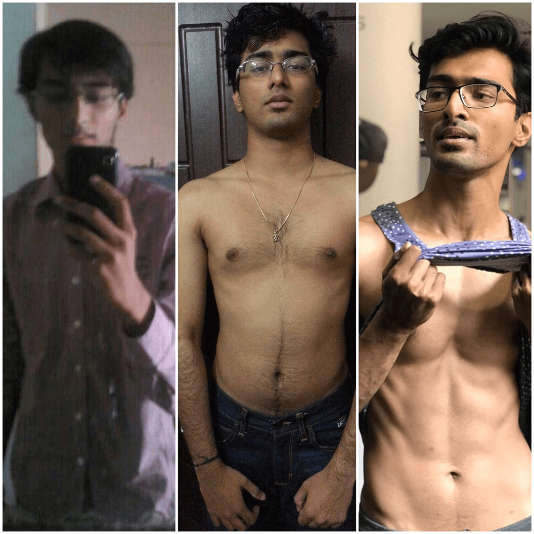 PicsArt_12-20-07.47.49 1