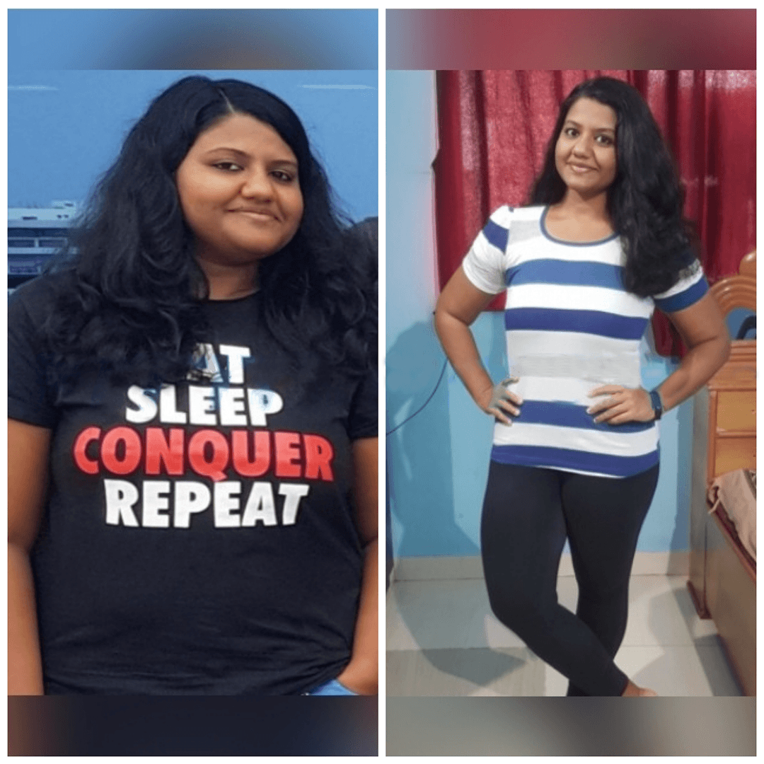 PicsArt_03-23-03.28.44 1 (1)