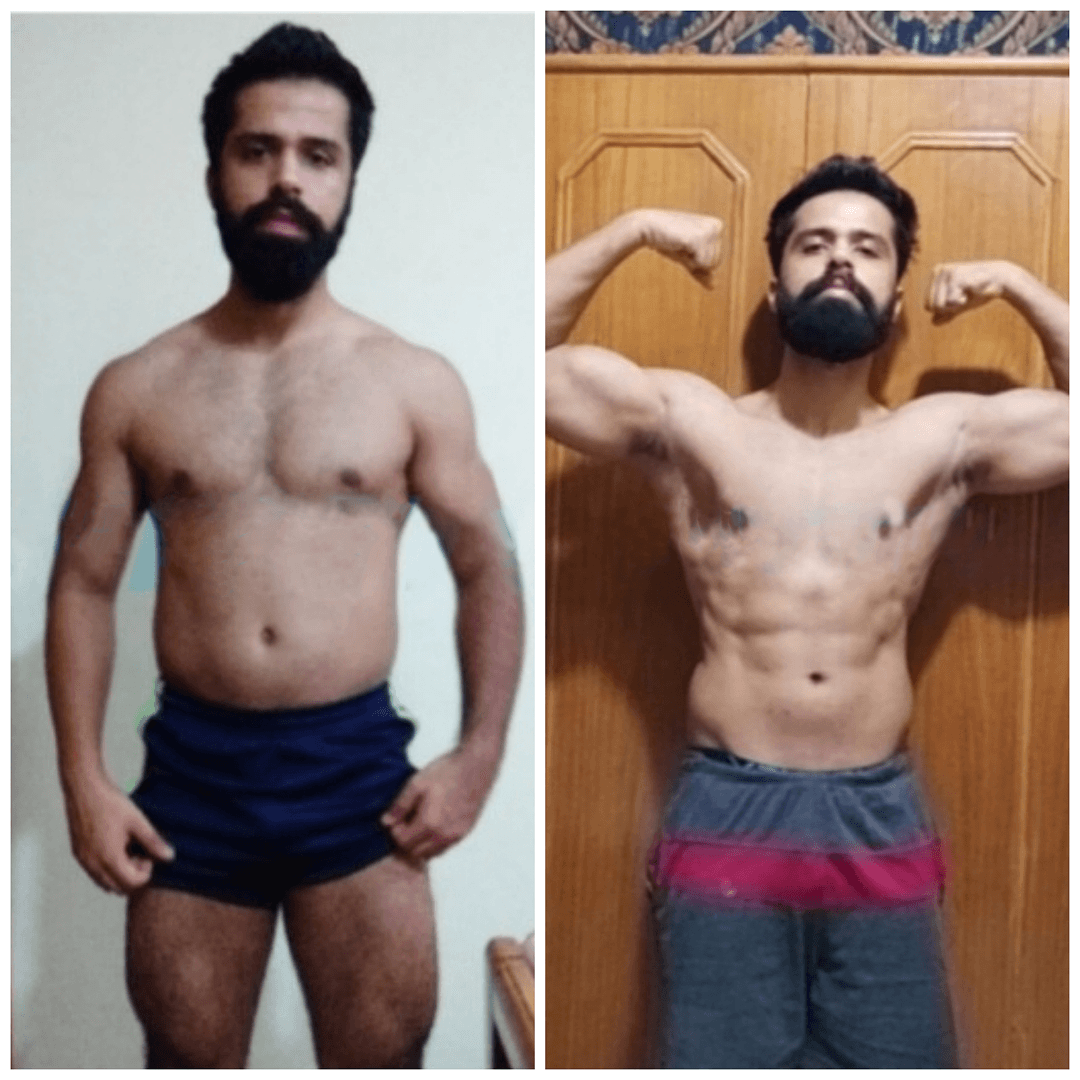 PicsArt_03-23-03.31.23 1 (1)