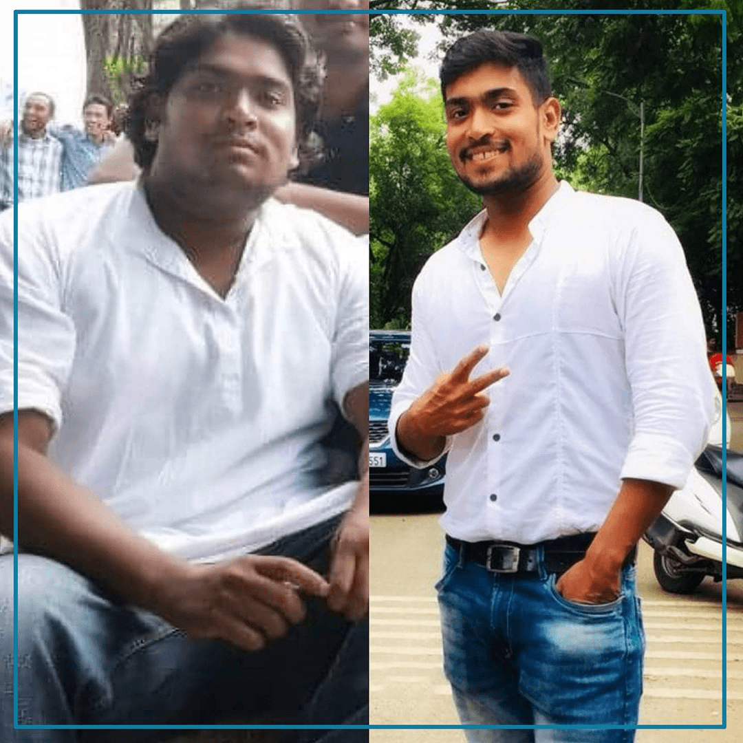 PicsArt_08-21-04.47.31 1 (1)