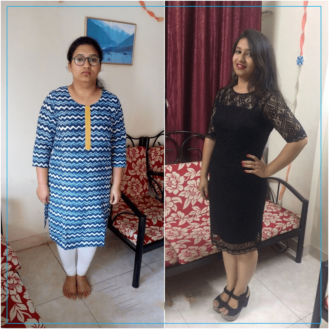 PicsArt_08-24-08.34.11 1 (1)