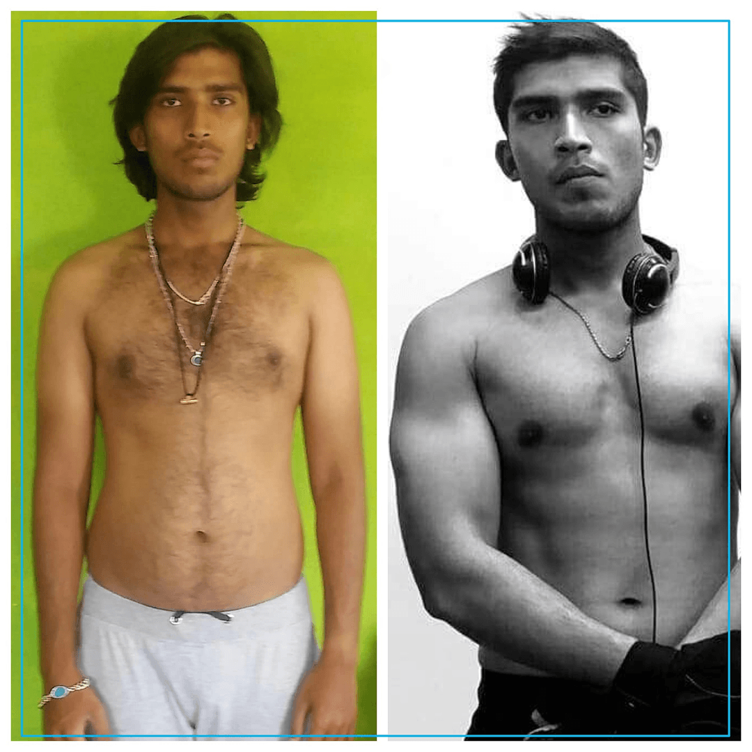 PicsArt_09-15-03.59.57 1 (1)